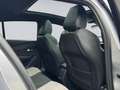 Peugeot e-208 EV GT 350 50 kWh, adaptief cruise control, panoram Grijs - thumbnail 20