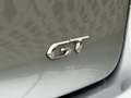 Peugeot e-208 EV GT 350 50 kWh, adaptief cruise control, panoram Grijs - thumbnail 23