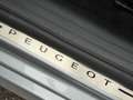 Peugeot e-208 EV GT 350 50 kWh, adaptief cruise control, panoram Grijs - thumbnail 27
