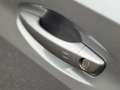 Peugeot e-208 EV GT 350 50 kWh, adaptief cruise control, panoram Grijs - thumbnail 25