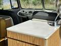 Volkswagen T1 | Westfalia camper | 1967 | SO42 | | Campmobile Wit - thumbnail 20
