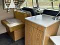 Volkswagen T1 | Westfalia camper | 1967 | SO42 | | Campmobile Wit - thumbnail 16