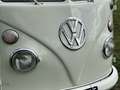 Volkswagen T1 | Westfalia camper | 1967 | SO42 | | Campmobile Білий - thumbnail 11