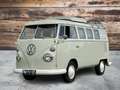 Volkswagen T1 | Westfalia camper | 1967 | SO42 | | Campmobile Білий - thumbnail 1