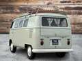 Volkswagen T1 | Westfalia camper | 1967 | SO42 | | Campmobile Білий - thumbnail 4