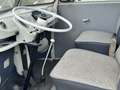 Volkswagen T1 | Westfalia camper | 1967 | SO42 | | Campmobile Wit - thumbnail 17
