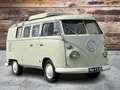 Volkswagen T1 | Westfalia camper | 1967 | SO42 | | Campmobile Білий - thumbnail 2