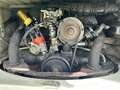 Volkswagen T1 | Westfalia camper | 1967 | SO42 | | Campmobile Blanc - thumbnail 10