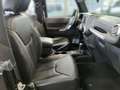 Jeep Wrangler Dualtop Leder Klimaautomatik Zwart - thumbnail 14