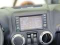 Jeep Wrangler Dualtop Leder Klimaautomatik Zwart - thumbnail 11