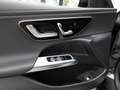 Mercedes-Benz E 300 de Avantgarde/DIGITAL/360/HUD/Distr/Memo Grau - thumbnail 20