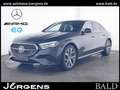 Mercedes-Benz E 300 de Avantgarde/DIGITAL/360/HUD/Distr/Memo Grau - thumbnail 2