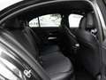 Mercedes-Benz E 300 de Avantgarde/DIGITAL/360/HUD/Distr/Memo Grau - thumbnail 5