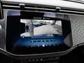 Mercedes-Benz E 300 de Avantgarde/DIGITAL/360/HUD/Distr/Memo Grau - thumbnail 14