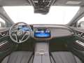 Mercedes-Benz E 300 de Avantgarde/DIGITAL/360/HUD/Distr/Memo Grau - thumbnail 7