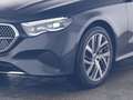 Mercedes-Benz E 300 de Avantgarde/DIGITAL/360/HUD/Distr/Memo Grau - thumbnail 4
