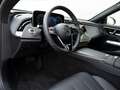 Mercedes-Benz E 300 de Avantgarde/DIGITAL/360/HUD/Distr/Memo Grau - thumbnail 19