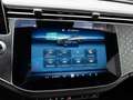 Mercedes-Benz E 300 de Avantgarde/DIGITAL/360/HUD/Distr/Memo Grau - thumbnail 13
