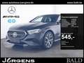 Mercedes-Benz E 300 de Avantgarde/DIGITAL/360/HUD/Distr/Memo Grau - thumbnail 1