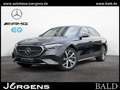 Mercedes-Benz E 300 de Avantgarde/DIGITAL/360/HUD/Distr/Memo Grau - thumbnail 2