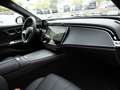 Mercedes-Benz E 300 de Avantgarde/DIGITAL/360/HUD/Distr/Memo Grau - thumbnail 3