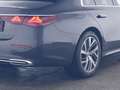 Mercedes-Benz E 300 de Avantgarde/DIGITAL/360/HUD/Distr/Memo Grau - thumbnail 10
