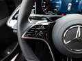 Mercedes-Benz E 300 de Avantgarde/DIGITAL/360/HUD/Distr/Memo Grau - thumbnail 16