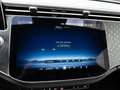 Mercedes-Benz E 300 de Avantgarde/DIGITAL/360/HUD/Distr/Memo Grau - thumbnail 11