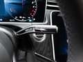 Mercedes-Benz E 300 de Avantgarde/DIGITAL/360/HUD/Distr/Memo Grau - thumbnail 17