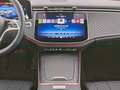 Mercedes-Benz E 300 de Avantgarde/DIGITAL/360/HUD/Distr/Memo Grau - thumbnail 5