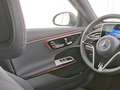 Mercedes-Benz E 300 de Avantgarde/DIGITAL/360/HUD/Distr/Memo Grau - thumbnail 9