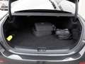 Mercedes-Benz E 300 de Avantgarde/DIGITAL/360/HUD/Distr/Memo Grau - thumbnail 7