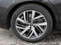 Mercedes-Benz E 300 de Avantgarde/DIGITAL/360/HUD/Distr/Memo Grau - thumbnail 6