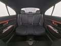 Mercedes-Benz E 300 de Avantgarde/DIGITAL/360/HUD/Distr/Memo Grau - thumbnail 8