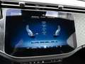 Mercedes-Benz E 300 de Avantgarde/DIGITAL/360/HUD/Distr/Memo Grau - thumbnail 12