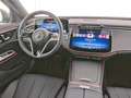 Mercedes-Benz E 300 de Avantgarde/DIGITAL/360/HUD/Distr/Memo Grau - thumbnail 6