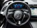 Mercedes-Benz E 300 de Avantgarde/DIGITAL/360/HUD/Distr/Memo Grau - thumbnail 8