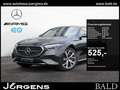 Mercedes-Benz E 300 de Avantgarde/DIGITAL/360/HUD/Distr/Memo Grau - thumbnail 1