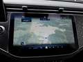Mercedes-Benz E 300 de Avantgarde/DIGITAL/360/HUD/Distr/Memo Grau - thumbnail 9