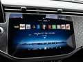 Mercedes-Benz E 300 de Avantgarde/DIGITAL/360/HUD/Distr/Memo Grau - thumbnail 10