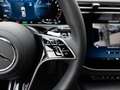Mercedes-Benz E 300 de Avantgarde/DIGITAL/360/HUD/Distr/Memo Grau - thumbnail 15