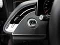 Mercedes-Benz E 300 de Avantgarde/DIGITAL/360/HUD/Distr/Memo Grau - thumbnail 18