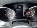 Mercedes-Benz GLC 220 GLC 220 d Premium 4matic auto Blanc - thumbnail 8