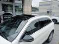 Mercedes-Benz GLC 220 GLC 220 d Premium 4matic auto Blanc - thumbnail 11