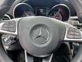 Mercedes-Benz GLC 220 GLC 220 d Premium 4matic auto Blanc - thumbnail 3