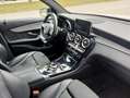 Mercedes-Benz GLC 220 GLC 220 d Premium 4matic auto Blanc - thumbnail 7
