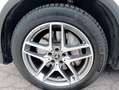 Mercedes-Benz GLC 220 GLC 220 d Premium 4matic auto Blanc - thumbnail 4