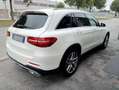 Mercedes-Benz GLC 220 GLC 220 d Premium 4matic auto Blanc - thumbnail 13
