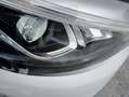 Mercedes-Benz GLC 220 GLC 220 d Premium 4matic auto Blanc - thumbnail 2