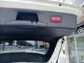 Mercedes-Benz GLC 220 GLC 220 d Premium 4matic auto Blanc - thumbnail 5
